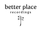 Better Place Recordings profile picture