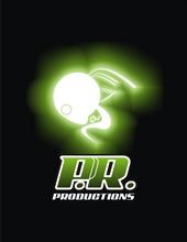 P.R PRODUCTIONS profile picture