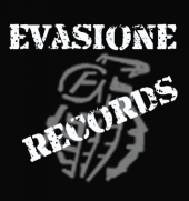 evasione records profile picture