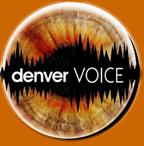 Denver VOICE profile picture