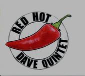 Red Hot Dave Quintet profile picture