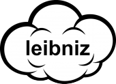 Leibniz profile picture