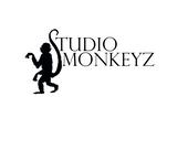 Studio Monkeyz profile picture