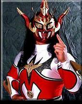 Liger Vision Media profile picture