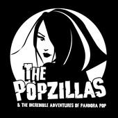 The Popzillas profile picture