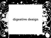 digestivedesign