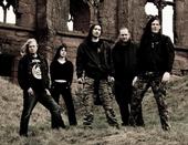 Bolt Thrower profile picture