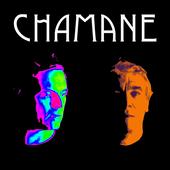 CHAMANE profile picture