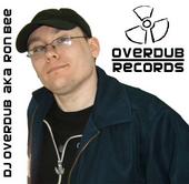 DJ Overdub profile picture