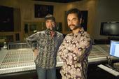 Porter Gentry Productions profile picture