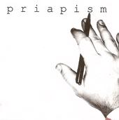 PRIAPISM profile picture