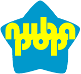 Nuba pop profile picture