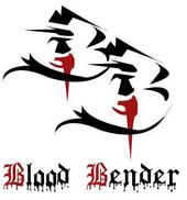 Blood Bender profile picture