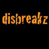 disbreakz profile picture