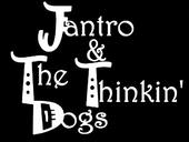 Jantro & The Thinkinâ€™ Dogs profile picture