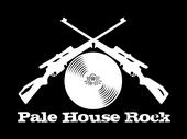 Pale House Rock - Label profile picture