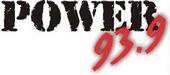 Power 93.9 Streetz profile picture