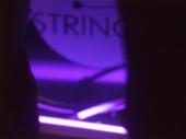 Fivestrings profile picture