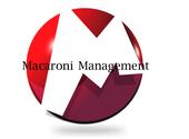 Macaroni Entertainment Management profile picture