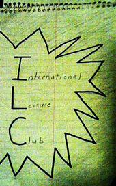 International Leisure Club profile picture