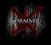 DRAIND{Looking For Shows} profile picture