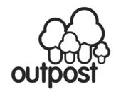 Outpost profile picture