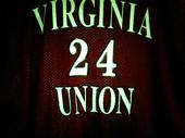 VUU #24 profile picture