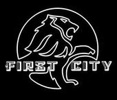 FIRST CITY : NEW TUNE UP : THE LIFE WE LIVE! profile picture