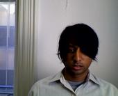 Rishi profile picture