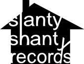 Slanty Shanty Records profile picture