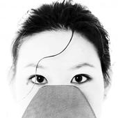Mayka profile picture