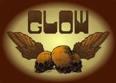 GLOW profile picture