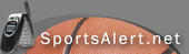 SportsAlert.net profile picture