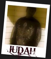 JUDAH FAN PAGE profile picture