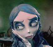 The Corpse Bride profile picture