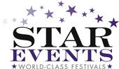 Star Events profile picture