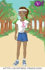 TKO Breast Cancer profile picture