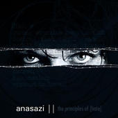 anasazi profile picture