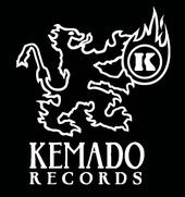 Kemado Records profile picture