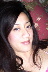 Nina Cochina profile picture