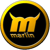 Marlin Records profile picture