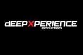 DeepXperience Productions profile picture