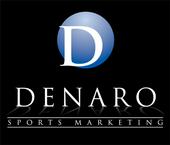 Denaro Sports Marketing profile picture