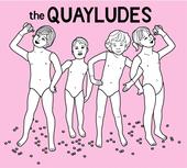 The Quayludes profile picture