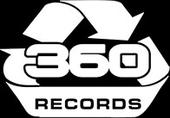 360 RECORDS profile picture