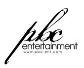 PBC Entertainment profile picture