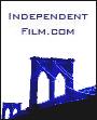 independentfilm.com profile picture