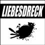 Liebesdreck profile picture