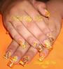 NAILS BY NAKIA @ 786-486-0527! profile picture