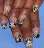 NAILS BY NAKIA @ 786-486-0527! profile picture